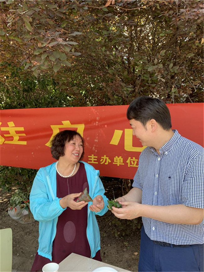 凯时KB88·(中国区)官方网站