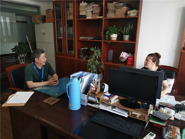 凯时KB88·(中国区)官方网站