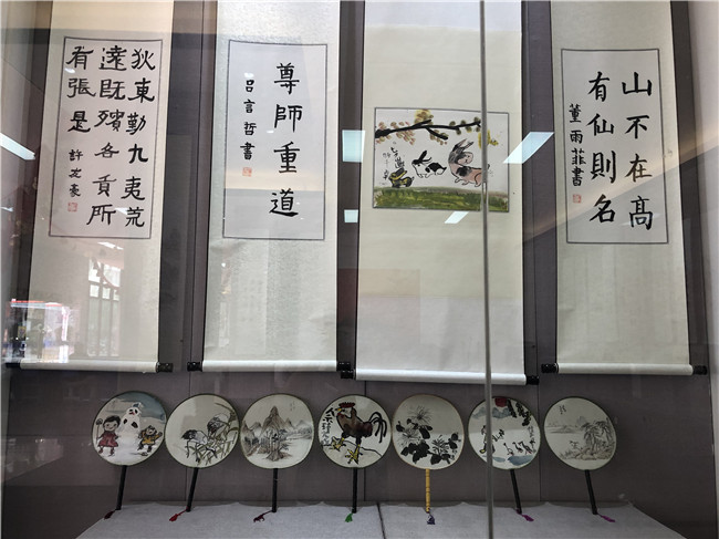 凯时KB88·(中国区)官方网站