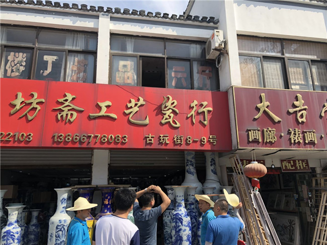 凯时KB88·(中国区)官方网站