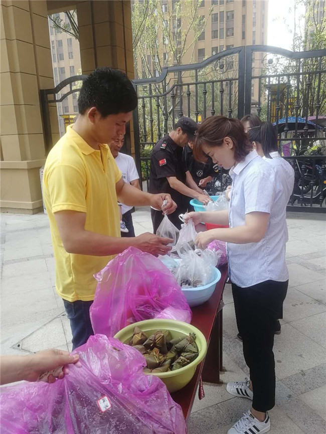 凯时KB88·(中国区)官方网站