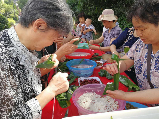 凯时KB88·(中国区)官方网站