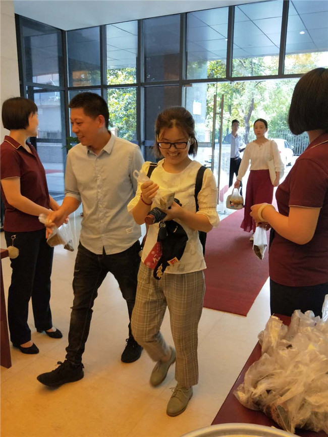 凯时KB88·(中国区)官方网站