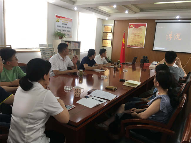 凯时KB88·(中国区)官方网站