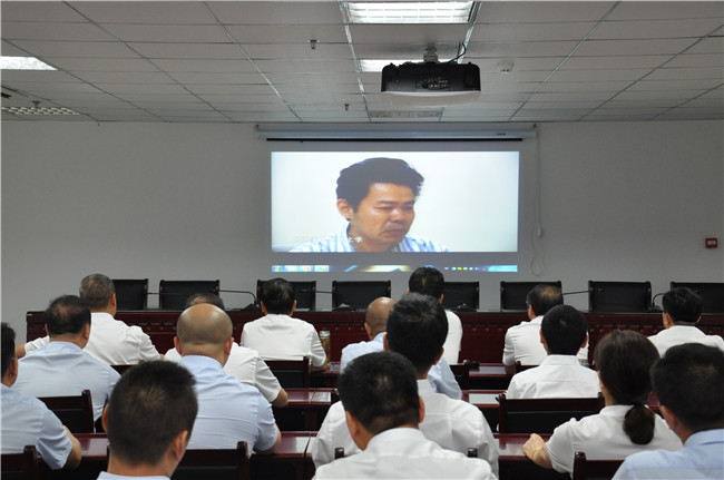 凯时KB88·(中国区)官方网站