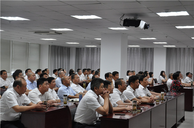 凯时KB88·(中国区)官方网站