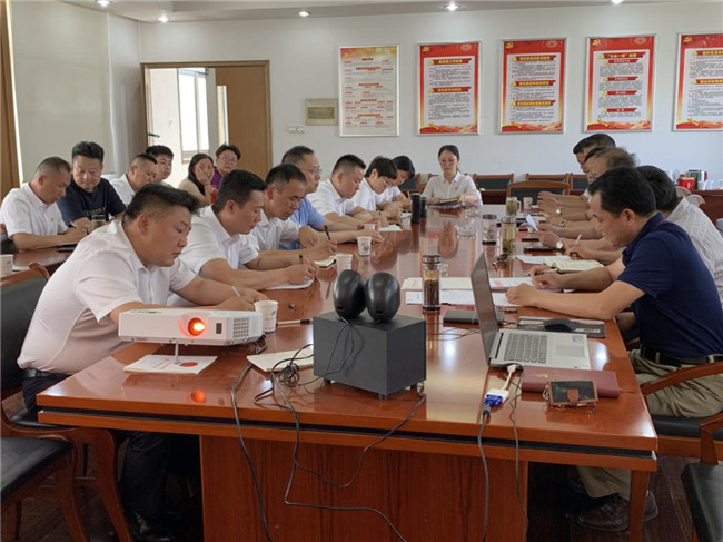 凯时KB88·(中国区)官方网站