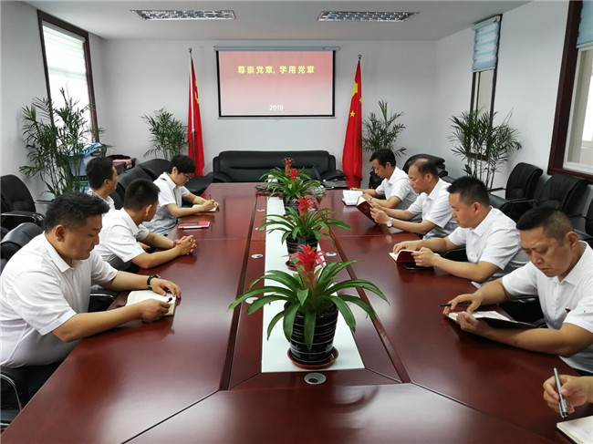 凯时KB88·(中国区)官方网站