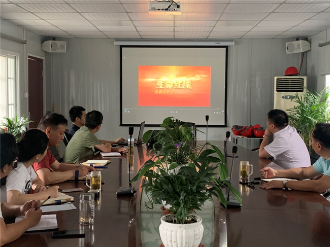 凯时KB88·(中国区)官方网站