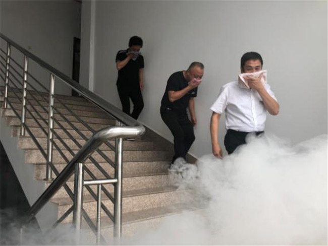 凯时KB88·(中国区)官方网站