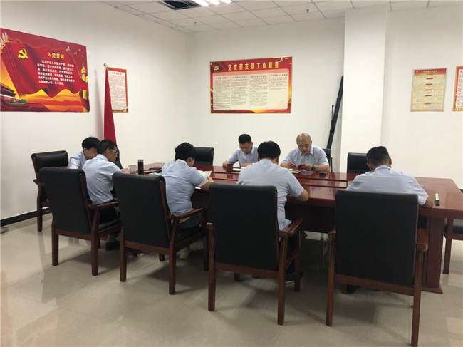 凯时KB88·(中国区)官方网站