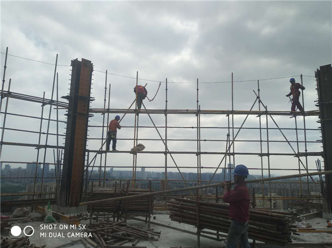 凯时KB88·(中国区)官方网站