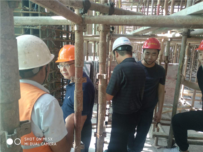 凯时KB88·(中国区)官方网站