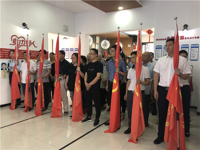 凯时KB88·(中国区)官方网站