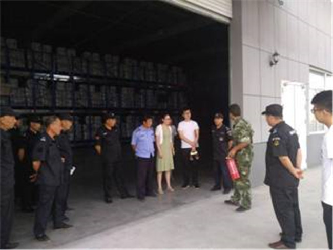 凯时KB88·(中国区)官方网站