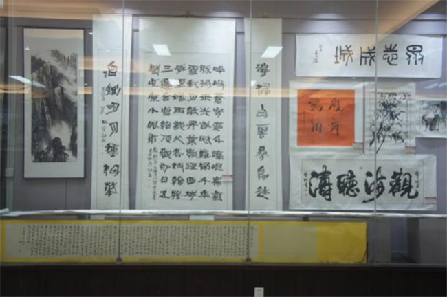 凯时KB88·(中国区)官方网站