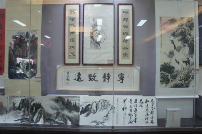 凯时KB88·(中国区)官方网站