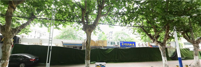 凯时KB88·(中国区)官方网站