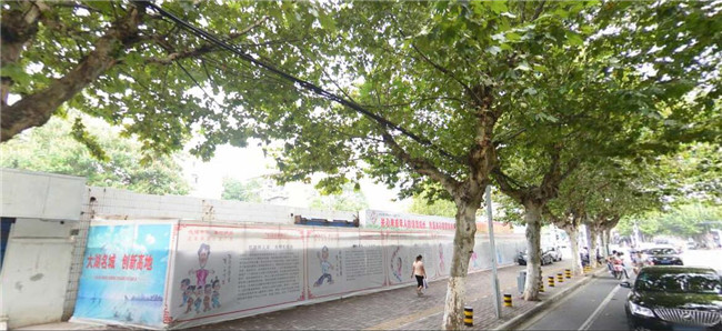 凯时KB88·(中国区)官方网站