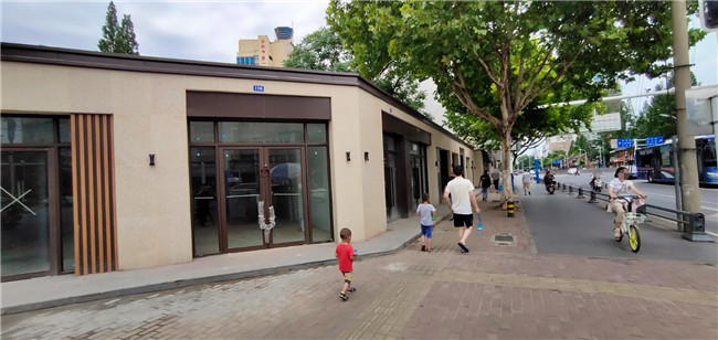 凯时KB88·(中国区)官方网站