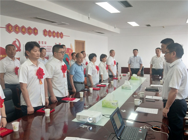 凯时KB88·(中国区)官方网站