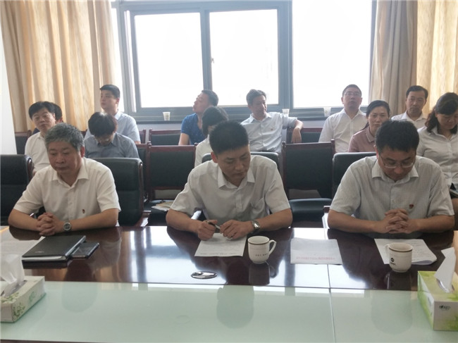 凯时KB88·(中国区)官方网站