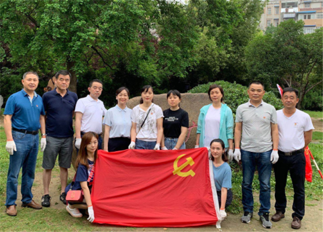 凯时KB88·(中国区)官方网站