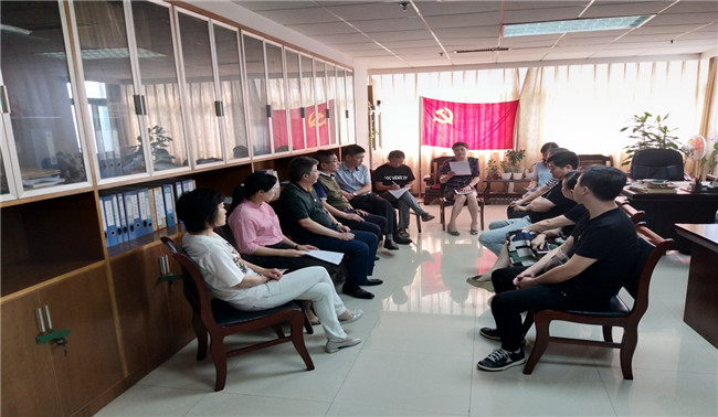 凯时KB88·(中国区)官方网站