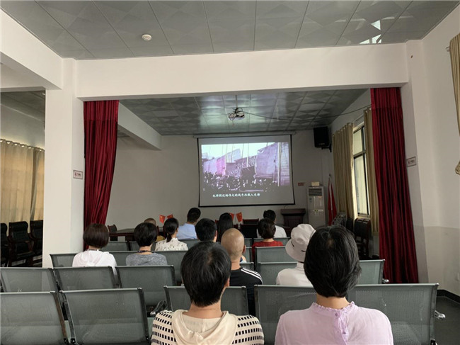 凯时KB88·(中国区)官方网站