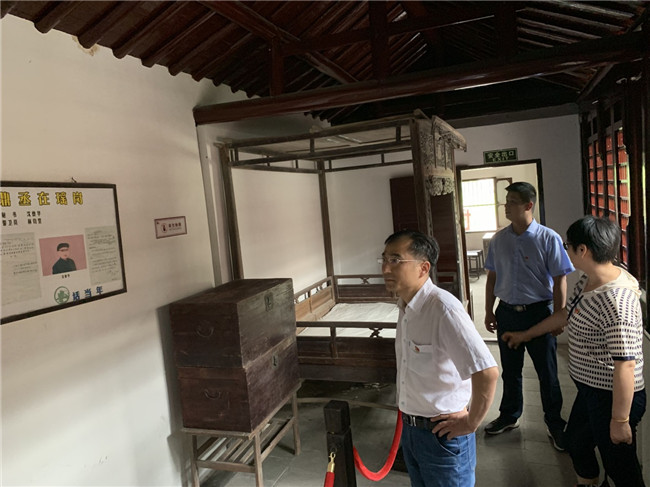 凯时KB88·(中国区)官方网站