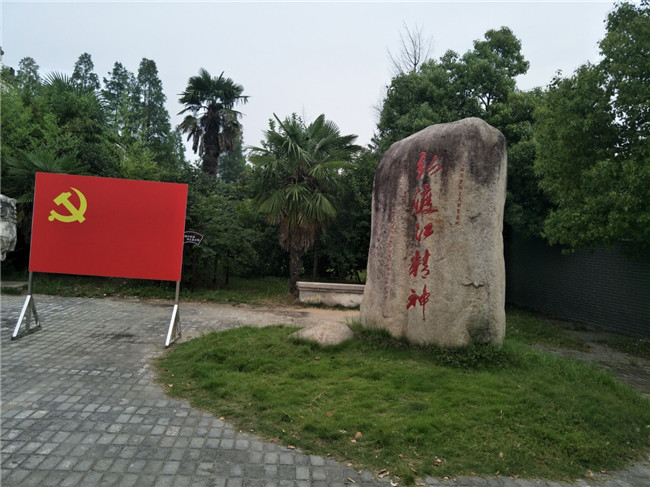 凯时KB88·(中国区)官方网站