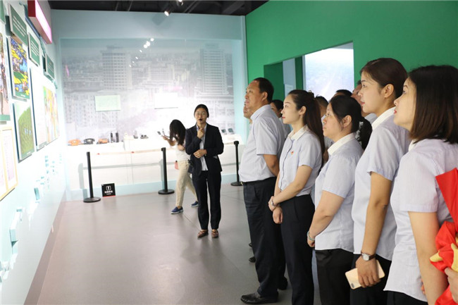 凯时KB88·(中国区)官方网站