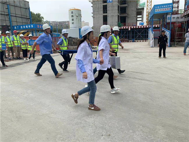 凯时KB88·(中国区)官方网站