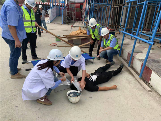 凯时KB88·(中国区)官方网站