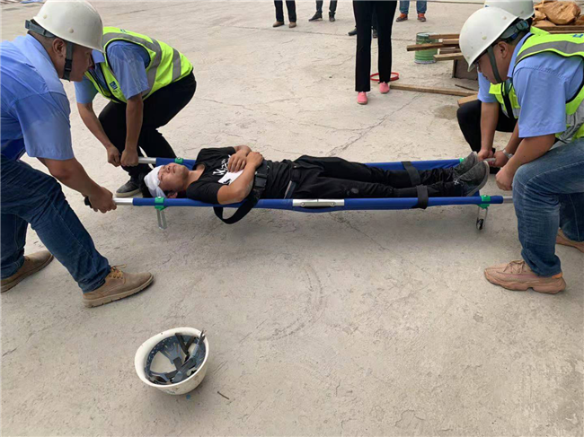 凯时KB88·(中国区)官方网站