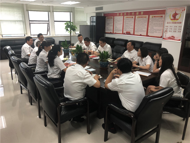 凯时KB88·(中国区)官方网站