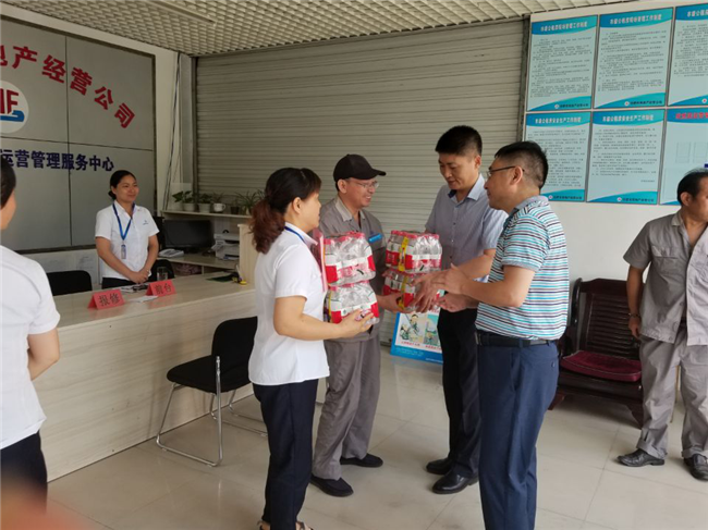 凯时KB88·(中国区)官方网站