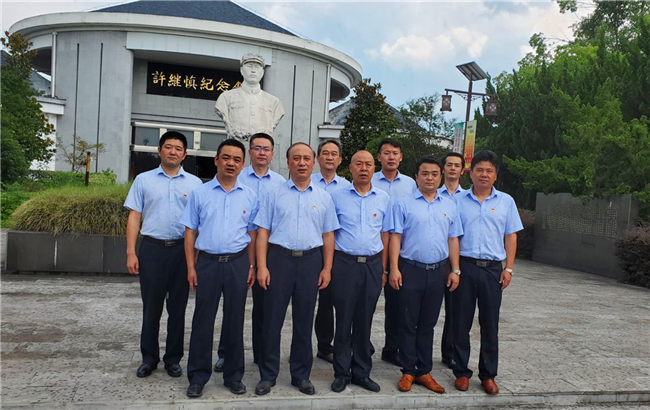 凯时KB88·(中国区)官方网站