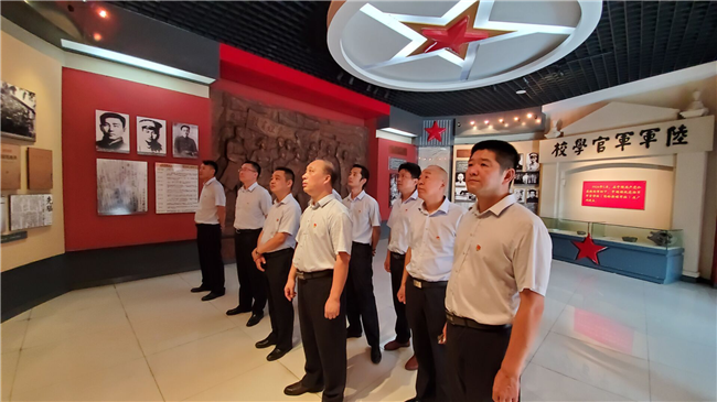 凯时KB88·(中国区)官方网站