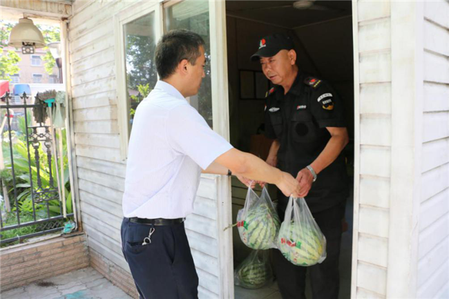 凯时KB88·(中国区)官方网站