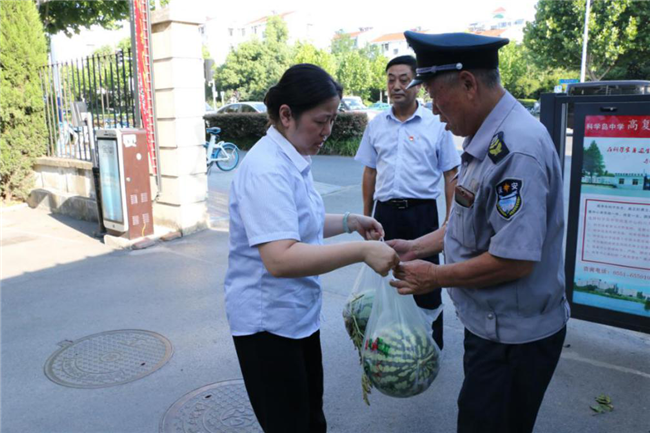 凯时KB88·(中国区)官方网站