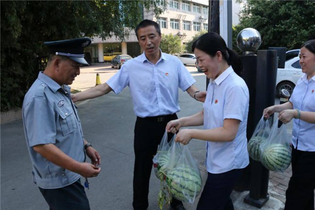 凯时KB88·(中国区)官方网站