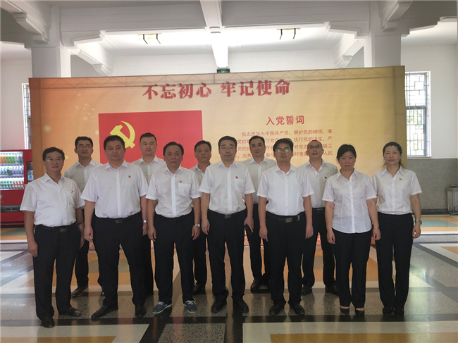 凯时KB88·(中国区)官方网站