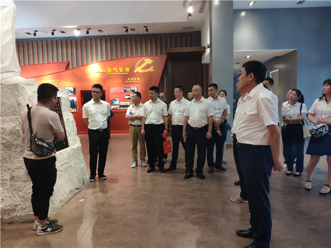 凯时KB88·(中国区)官方网站