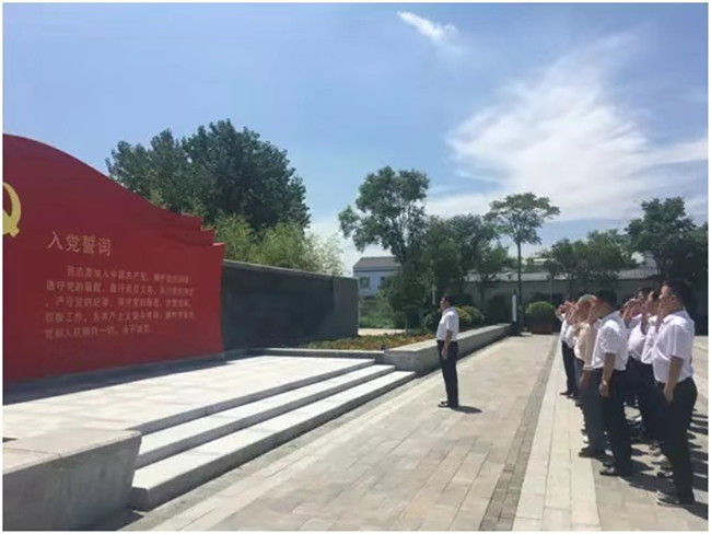 凯时KB88·(中国区)官方网站