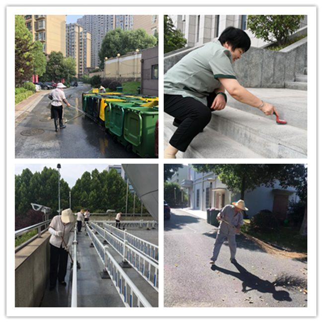 凯时KB88·(中国区)官方网站