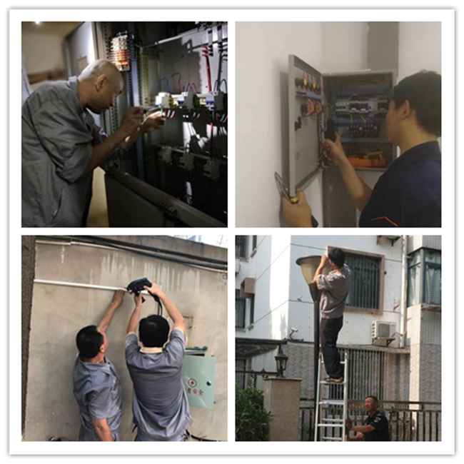 凯时KB88·(中国区)官方网站