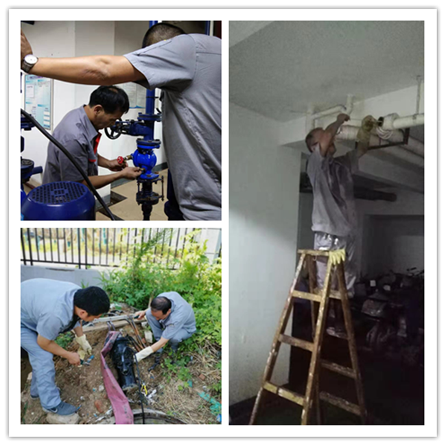 凯时KB88·(中国区)官方网站