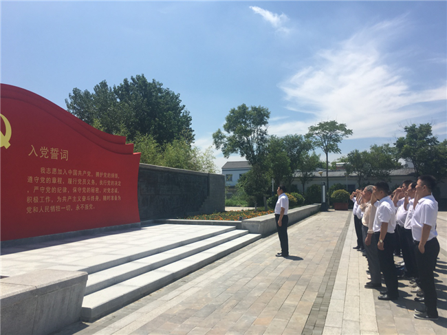 凯时KB88·(中国区)官方网站