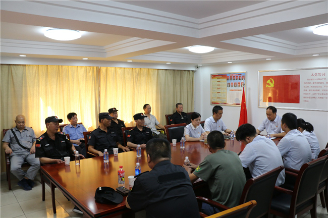 凯时KB88·(中国区)官方网站